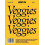 LOST iN Veggies by LOST iN Paperback Book 1