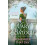 Remember That Day by Mary Balogh Paperback Book 1