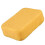 Vitrex PT S001 Super Sponge 1