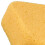 Vitrex PT S001 Super Sponge 2