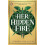 Her Hidden Fire by Clodhna OSullivan Paperback Book 1
