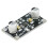 LT3045 Linear Regulator Module - Single Supply, Low-Noise Linear RF Power Supply Module 3.3V Buck Step-Down Board - RF 1