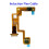 For Meta Quest 3S VR Headset Host Induction Flex Cable 844-03245-05 Replacement for  Quest 3S Signal Light Cable 2
