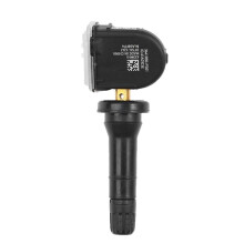 Car Tire Pressure TPMS Sensor 3641050-FS01 for SF5 21-24 M5 M7 22-25 M9 2023-2025 for FENCON Ix5 18-25