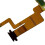 For Meta Quest 3S VR Headset Host Induction Flex Cable 844-03245-05 Replacement for  Quest 3S Signal Light Cable 6