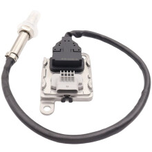 JB3G-5L248-AA Nitrogen Oxide Sensor NOX SENSOR for RANGER T6 MK1 2018-2022 MK3 2.0 2324042