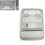 Car Dome Light with Red Light for  5  6 for  B6 2006 2007 2008 2009 2