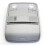 Car Dome Light with Red Light for  5  6 for  B6 2006 2007 2008 2009 6