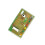 Air Conditioning Remote Control Receiver Module Board 9PIN for  Air Conditioning DB41-00524A DB93-04220A 5