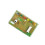 Air Conditioning Remote Control Receiver Module Board 9PIN for  Air Conditioning DB41-00524A DB93-04220A 6