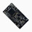 Sensor Module for Low-Power Parking Detection Curb-Mounted and Median-Mounted Video Poles 1