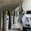 Sensor Module for Low-Power Parking Detection Curb-Mounted and Median-Mounted Video Poles 2