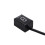 Digital Gear Indicator Led Gear Display for  Motorcycle Lcd Digital Display Gear Display Table ( Light) 2