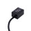 Digital Gear Indicator Led Gear Display for  Motorcycle Lcd Digital Display Gear Display Table ( Light) 3