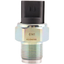 RE520930 RE515635 Fuel Pressure Sensor for 7420 7520 7710 7810 8120+ Fuel Rail Pressure Sensor