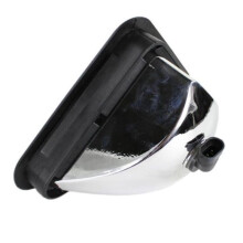 LED-Scheinwerfer für Kompaktlader für S100 S130 S150 S160 S175 S185 S205 Rechte Seite 6718043