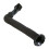 Air Filter Intake Pipe 8200305400 for  Clyde 2