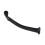 Air Filter Intake Pipe 8200305400 for  Clyde 5