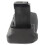 For  R8 Battery Grip for  R8 Camera Grip Replacement EG-E1 Work with LP-E17 Battery,for  R8 Accessories 3