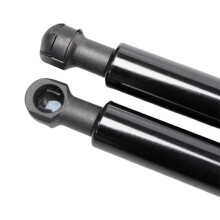 Car Rear Trunk Boot Tailgate Struts 90450-JD01B 90450-JD01C for  Qashqai J10 Rogue Sport 2007-2013