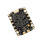 V45A Lite 6S 4IN1 32BIT ESC Electronic Speed Control for RC FPV Drone 2