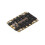 V45A Lite 6S 4IN1 32BIT ESC Electronic Speed Control for RC FPV Drone 4