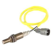DOX-0357 22690AA452 22690AA491 22690AA501 Lambda Probe Oxygen Sensors for 2000-2008  IMPREZA 2.0 2.5
