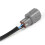 89465-0D140 894650D140 O2 Sensor Lambda Probe Oxygen Sensor for   Vios, Vios 2