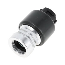 Speed Sensor 0095421017 for -