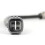 89465-0D140 894650D140 O2 Sensor Lambda Probe Oxygen Sensor for   Vios, Vios 3