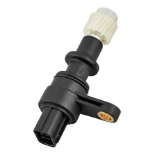Speed Sensor 78410-S3Y-003 78410S3Y003 for