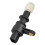 Speed Sensor 78410-S3Y-003 78410S3Y003 for 1