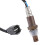89465-0D140 894650D140 O2 Sensor Lambda Probe Oxygen Sensor for   Vios, Vios 5