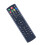 Replacement Remote Control for Super Box Android Set Top Box Perfect Replacement Remote for Super Box TV Receiver 3