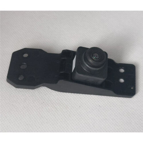 7917110-CR01 Front Camera for  CHANA -K CD569F280706-0800