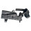 Air Filter Intake Hose 20940167 for 1