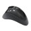Motorcycle Front Wheel Mudguard   Guard Motorcycle Accessories for  Sprint 150 1