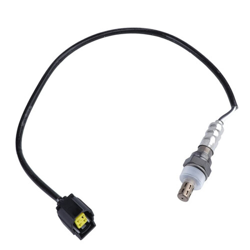 Oxygen Sensor 05149169AA 5033500AA for  Sebring  Neon 2