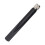 LORA Antenna IoT Omni N-Type Connector Antenna 6DBi for Meshtastic Solar Node Repeaters Devices B 5