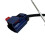2872468 Exhaust Gas Temperature EGT Sensor for  ISX ISM Engine 4