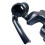 Air Filter Intake Hose 20940167 for 2