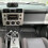 Car 9" Android Navigation Bezel Frame with Power Harness for  -Cruise 2007-2013 Radio Screen DVD Panel Cover 4