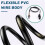 022906262AM 0258017068 O2 Sensor Oxygen Sensor for  A8 R8 S6  CC  Phaeton    2006-2018 7