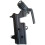 Air Filter Intake Hose 20940167 for 5