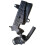 Air Filter Intake Hose 20940167 for 6