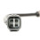 Oxygen Sensor for  ES240/350  CAMRY 89465-33360 8946533360 3
