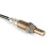 Oxygen Sensor for  ES240/350  CAMRY 89465-33360 8946533360 4