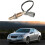 Oxygen Sensor for  ES240/350  CAMRY 89465-33360 8946533360 6