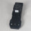 7917110-CR01 Front Camera for  CHANA -K CD569F280706-0800 4