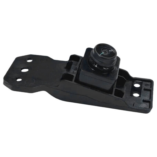 7917110-CR01 Front Camera for  CHANA -K CD569F280706-0800 1
